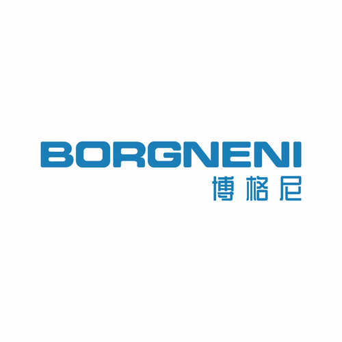 博格尼(郑州)工业自动化技术